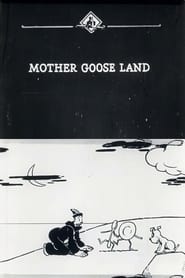 Mother Gooseland' Poster