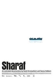 Sharaf' Poster