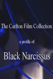 A Profile of Black Narcissus' Poster