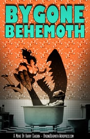 Bygone Behemoth