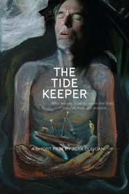 The Tide Keeper' Poster