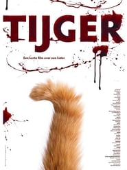 Tijger' Poster