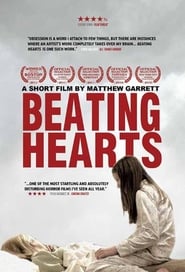 Beating Hearts' Poster