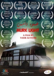 Murk Light' Poster