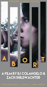 Abort' Poster