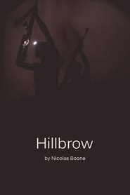 Hillbrow' Poster