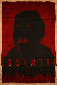 Essentia' Poster