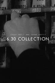 630 Collection' Poster