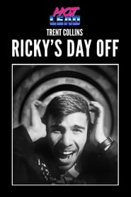 Rickys Day Off' Poster