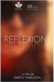 Reflexions' Poster