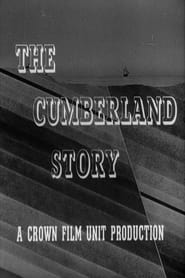 The Cumberland Story' Poster