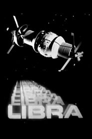 Libra' Poster