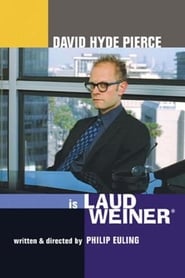 Laud Weiner' Poster