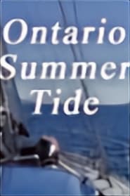 Ontario Summertide' Poster