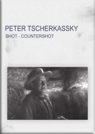 Shot  Countershot' Poster