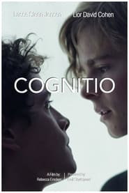 Cognitio' Poster