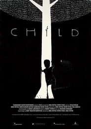 Child' Poster