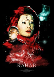Rahab' Poster