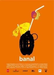 Banal' Poster