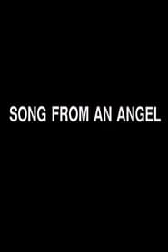 Song from an Angel' Poster