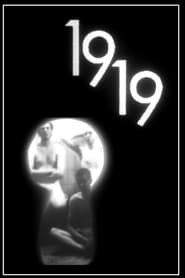 1919' Poster