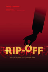 The RipOff