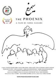 The Phoenix' Poster