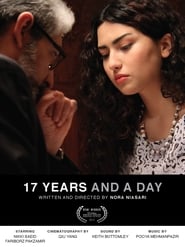 17 Years and a Day' Poster