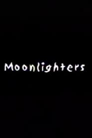 Moonlighters' Poster