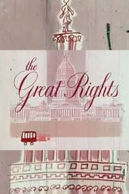 The Great Rights' Poster