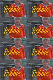 Robbie' Poster