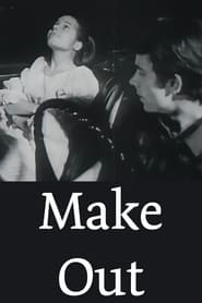 Make Out' Poster