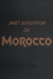 Crazy Love Janet Bergstrom on Josef von Sternbergs Morocco