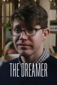 The Dreamer' Poster