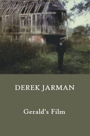 Geralds Film' Poster