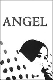 Angel' Poster