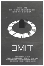 Emit' Poster