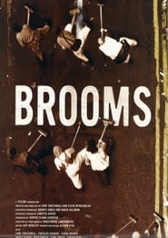 Brooms' Poster