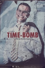 TimeBomb' Poster