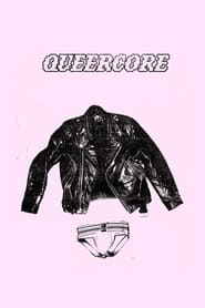 Queercore A Punkumentary' Poster