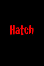 Hatch' Poster