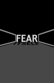 Fear Itself' Poster