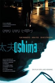 Oshima' Poster
