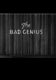 The Bad Genius' Poster