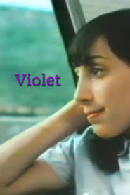 Violet' Poster