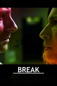 Break' Poster