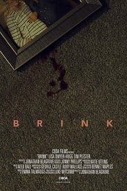 Brink' Poster