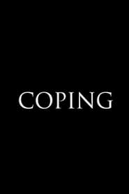 Coping' Poster