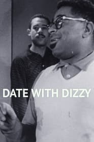 Date with Dizzy' Poster