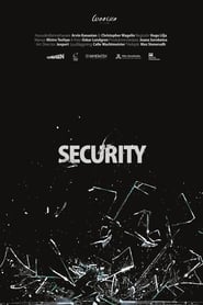 Security' Poster